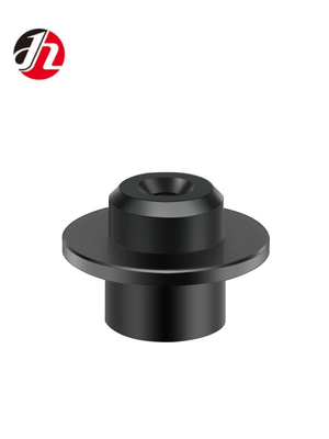 Ø8.0(AA) EFL4.32mm Car Digital Fatigue Monitoring Lens 1.3MP/2MP High-definition Car Lens