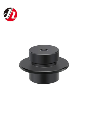 Sistema de alarme de segurança de lentes de automóveis autônomos DMS com tamanho do sensor de 1/2.9 &quot;e EFL5.1mm F2.4 Lente