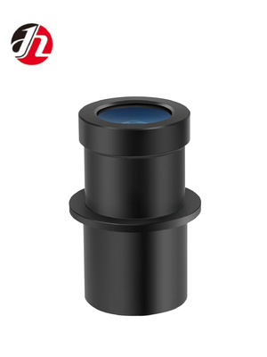 SC2210 EFL9.3mm Sistema de monitorização da fadiga do condutor Lentes para segurança e proteção na indústria óptica