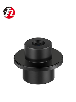 Sistema de monitorização da fadiga do condutor Lente F2.5 EFL3.66mm Com elemento IR 3G 1MP