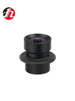 OV2775 2/3MP F1.7 Car Streaming media câmera retrovisor de tela cheia (DRM)