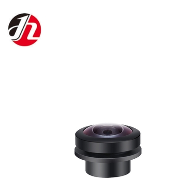Lente de câmera 1MP/1.3MP para sistemas de assistência ao condutor de visão traseira
