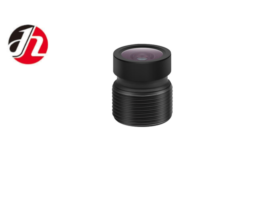 IP67 2MP/3MP Sistema de Gestão de Cabina Lente F2.0 EFL3.0mm Segurança e Proteção