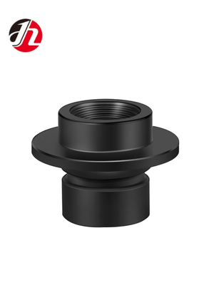 OV9284 MAX Altura da imagem Ø4.6 EFL4.3mm Detecção de comportamento do carro Lente
