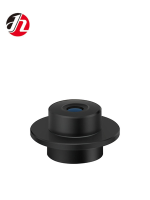 EFL5.21mm Lente e TTL8.93mm Auxiliary Drive Driver Fatigue Monitoring System para tamanho de fio M12*P0.5