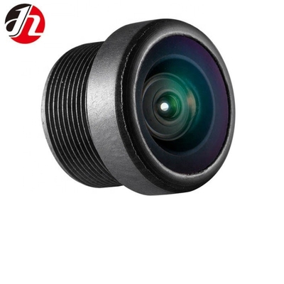 Lentes de vigilância de automóveis para monitoramento de segurança50*30*30mm Dimensão pequena